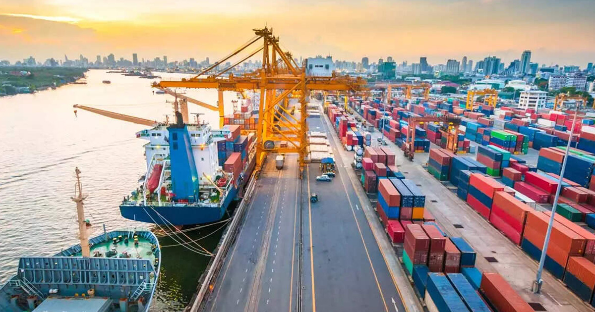 Cochin Shipyard Recruitment 2025