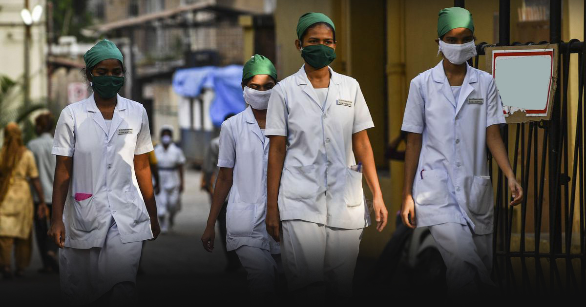 Arogyakeralam new vacancies 2025 new job notifications
