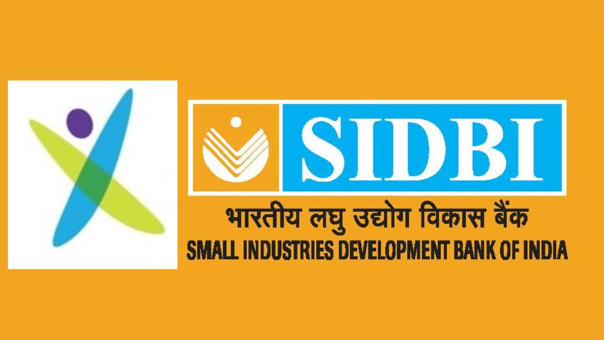 SIDBI Recruitment 2025 new job notifications