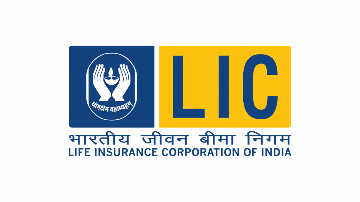 LIC AAO Recruitment 2025